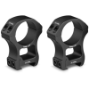 Vortex Pro Series Extra High 30 mm Rings