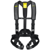 Hunter Safety System Shadow Treestand Safety Harness