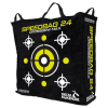Delta McKenzie Speedbag 24" Crossbow Max Target #70026