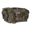 Banded Hammer Floating Blind Bag Realtree Legacy