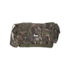 Banded Hammer Floating Blind Bag Realtree Max7