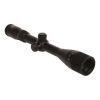 AIR VENTURI MANTIS 4-12x40 AO RIFLE SCOPE, MIL-DOT RETICLE, 1/4 MOA, 1" TUBE