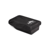 OTTER 200026 SLED COVER X LARGE Black