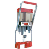 LEE 90012 LOAD-ALL II 20 GAUGE PRESS