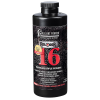 ALLIANT 150689 RELODER 16 1 LB.