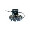 Libety Safe Glowflex Safe Lights Motion Activated 15 ft