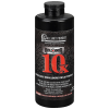 ALLIANT 150660 RELODER 10X 1 LB.