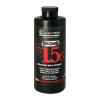 Alliant Reloder TS 15.5 Smokeless Powder 1 LB