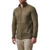 5.11 Men's Stratos Full Zip