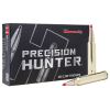 Hornady Precision Hunter 300 Wby 200 Grain ELD-X Box Of 20
