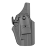 Safariland IWB GLS Holster Right Hand Glock 43/43X/ Springf. XD-s