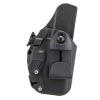 Safariland 575 IWB Holster GLS Pro-Fit Holster