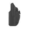 SAFARILAND 575 7TS GLS HOLSTER RIGHT-HAND FOR SIG P365 / P365xL