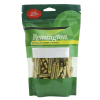 REMINGTON RC2250R 22-250 REMINGTON UNPRIMED RIFLE BRASS 100 CT.