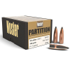 NOSLER 16331 30CAL 180GR SP PARTITION 50 CT.