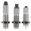RCBS 20904 3-DIE SET .45-70 US GOVERNMENT