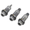 RCBS 20604 3-DIE SET 375 WINCHESTER