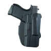 Safariland 737-1365-411 7TS ALS Concealment Paddle Holster Sig P365 RH