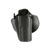 Safariland SL 578 7TS GLS PRO-FIT W FRM BLK RH