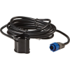 Lowrance Trolling Motor Transducer