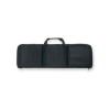 Bulldog Tactical Rifle Case Extreme Rectangle Discreet 40" Blk, BD470-40