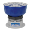 FRANKFORD 855020 Quick-n-EZ Case Tumbler