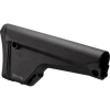 Magpul Stock MOE Rifle AR-15, LR-308 Synthetic Black