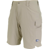 Aftco Pact Fishing Shorts