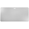 Rapala PSB2448 Pro Series Fillet Board 24"X48"