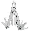 Leatherman 831426 Wingman Multi Tool 7oz