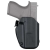 Safariland 571 GLS PF Slim SC Concealment Holster /MP S&W M&P Shield RH