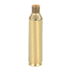 Hornady 7mm PRC Unprimed Casings (50/Box)