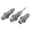 Hornady Custom Grade Series II .30 Super Carry Full Length 3-Die Set