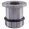 HORNADY 044096 LOCK-N-LOAD DIE BUSHING (10 PK)