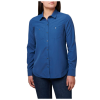 5.11 Women's Marksman Long Sleeve Shirts
