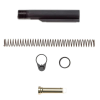 Bravo Company Mil-Spec Carbine Stock Hardware Mounting Kit