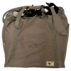 AVERY 00035 6 SLOT FULL BODY GOOSE DECOY BAG KHAKI