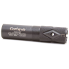 Carlsons 12G Benelli CRIO Coyote Choke Tube