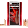 HORNADY 45010 45 CAL .458 250 GR MONOFLEX (45-70 GOVT) 50CT.