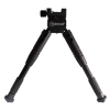 Caldwell AR Bipod Prone 531123