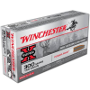 Winchester X3001 SuperX 300 Savage 150 GR Power Point 20 Rounds