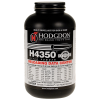 HODGDON 43501 H4350 1 LB.