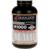 HODGDON 10001 H1000 1 LB.