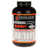 HODGDON VAR1 VARGET 1 LB.