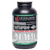 HODGDON RET1 RETUMBO 1 LB.