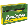Remington R300WB1 Express .300 Weatherby Magnum 180 Grain Core-Lokt PSP 20 Rounds