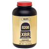 IMR 982081 8208 XBR 1 LB. CAN