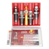 Lee Precision Carbide 4 Die Set 30 Super Carry