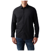 5.11 Men's Igor Solid Long Sleeve Shirts