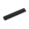 Area 419 Henry SA 1913 Improved Scope Rail 7075 0MOA Type III 3 Screw